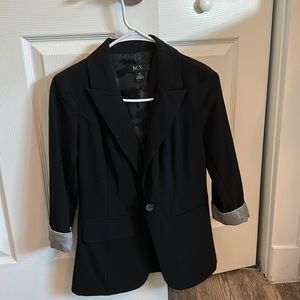 Ladies Blazer